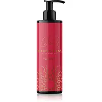 BodyGliss Intimate Massage Oil lubrikační olej Rose Petals 150 ml