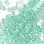 6/0 Glass Seed Beads