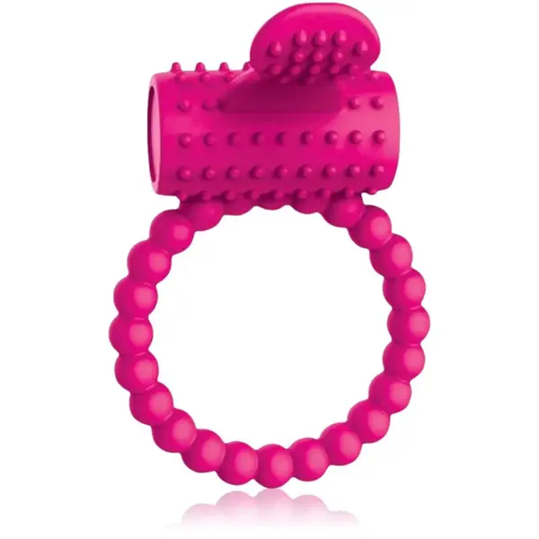 Pepino Multi krúžok na penis 1 ks