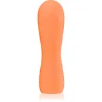 Smile Makers The Surfer vibrátor 9,6 cm