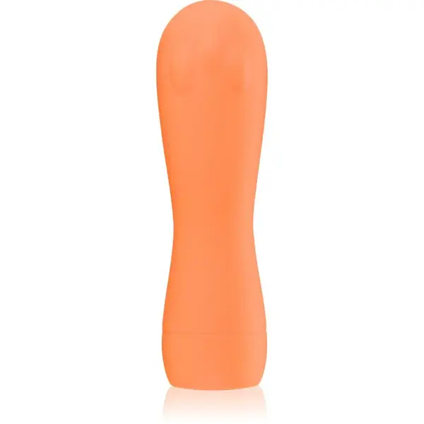 Smile Makers The Surfer vibrátor 9,6 cm