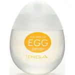 Tenga Egg Lotion lubrikačný gél 65 ml