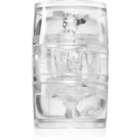 FLESHLIGHT Quickshot Autumn Falls masturbátor 11.5 cm