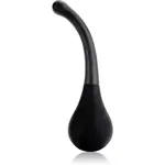 California Exotic Booty Call Booty Blaster análna sprcha 24 cm