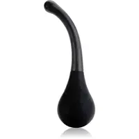 California Exotic Booty Call Booty Blaster análna sprcha 24 cm