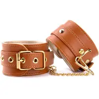 Dream Toys Blaze Elite putá na ruky 1 ks