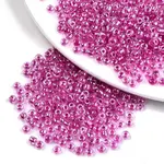 12/0 Glass Seed Beads