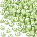 Glass Beads