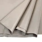 EMF Protection Fabric