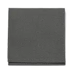 Velvet Cloth Jewelry Flap Pouches