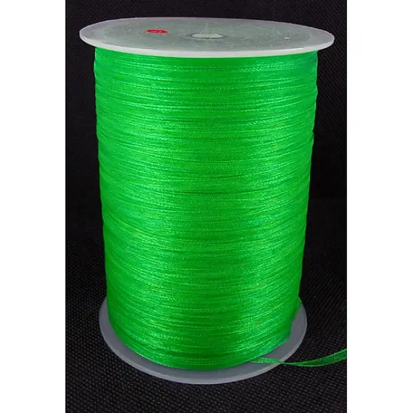Organza Ribbon
