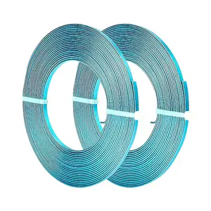 Aluminum Wire