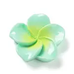 Opaque Resin Cabochons