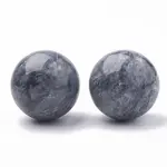 Natural Gemstone Home Decorations