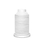 Waxed Polyester Cord