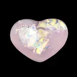 Resin Cabochons