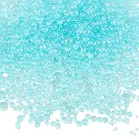 Bubble Beads
