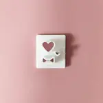 Plastic Plasticine Tools