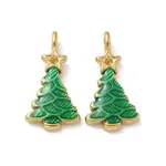 304 Stainless Steel Pendant Rhinestone Settings