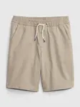 GAP Dětské kraťasy - Kluci