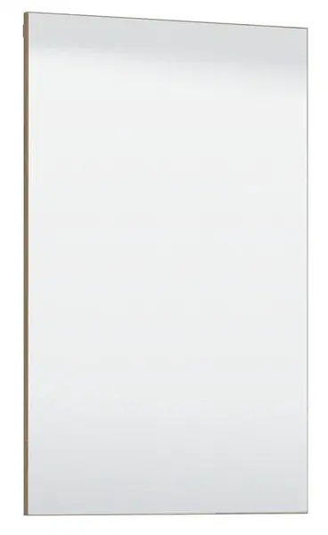 Předsíňové zrcadlo rue - dub artisan