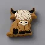 Food Grade Eco-Friendly Silicone Beads