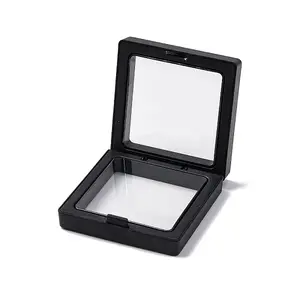 Plastic Frame Stands