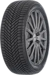 NEXEN 225/55 R 17 101V N´BLUE_4SEASON_2 TL XL RPB