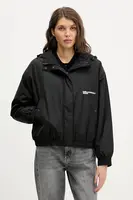 Bunda Karl Lagerfeld Jeans