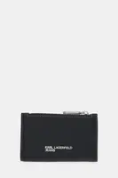 Peněženka Karl Lagerfeld Jeans