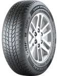 GENERAL TIRE 225/55 R 18 102V SNOW_GRABBER_PLUS TL XL M+S 3PMSF FR