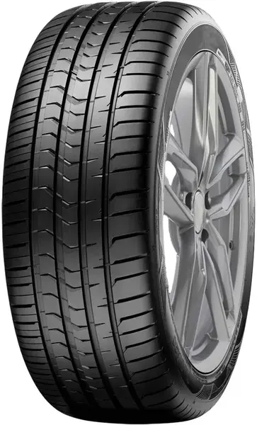 TRISTAR 205/55 R 15 88V ECOPOWER_4 TL