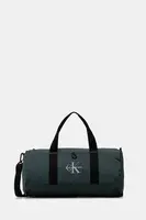 Taška Calvin Klein 43 x 22 x 22 cm