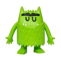 Comansi Color Monster Klidný