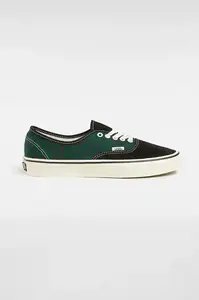 Tenisky Vans Authentic