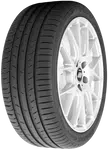 TOYO 295/40 R 22 112Y PROXES_SPORT_SUV TL XL