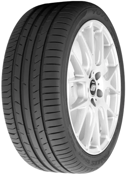 TOYO 295/40 R 22 112Y PROXES_SPORT_SUV TL XL