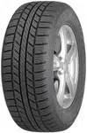 GOODYEAR 235/70 R 16 106H WRANGLER_HP_ALL_WEATHER TL M+S FP