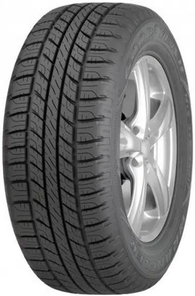 GOODYEAR 235/70 R 16 106H WRANGLER_HP_ALL_WEATHER TL M+S FP