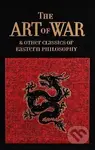 Art of War & Other Classics of Eastern Philosophy - - - kniha z kategorie Odborné a naučné