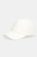 Bavlněná baseballová čepice Armani Exchange