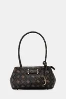 Kabelka Guess CARRIE