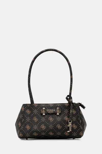 Kabelka Guess CARRIE