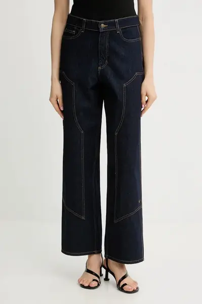 Džíny ZADIG&VOLTAIRE