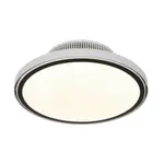 Mican STROPNÍ VENTILÁTOR, 46/19,5 cm