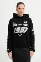 Bavlněná mikina ZADIG&VOLTAIRE