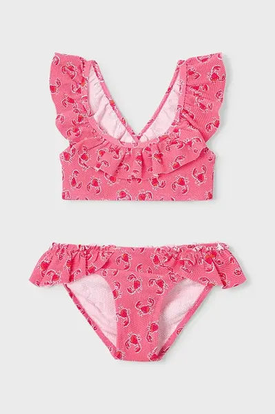 Dvojdielne detské plavky Mayoral