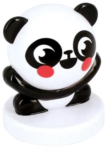 Alltoys Cide věž skládací