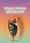 E-kniha: Velká kniha léčitelství od Saveljev Igor