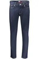 Pánské džíny Tommy Hilfiger
